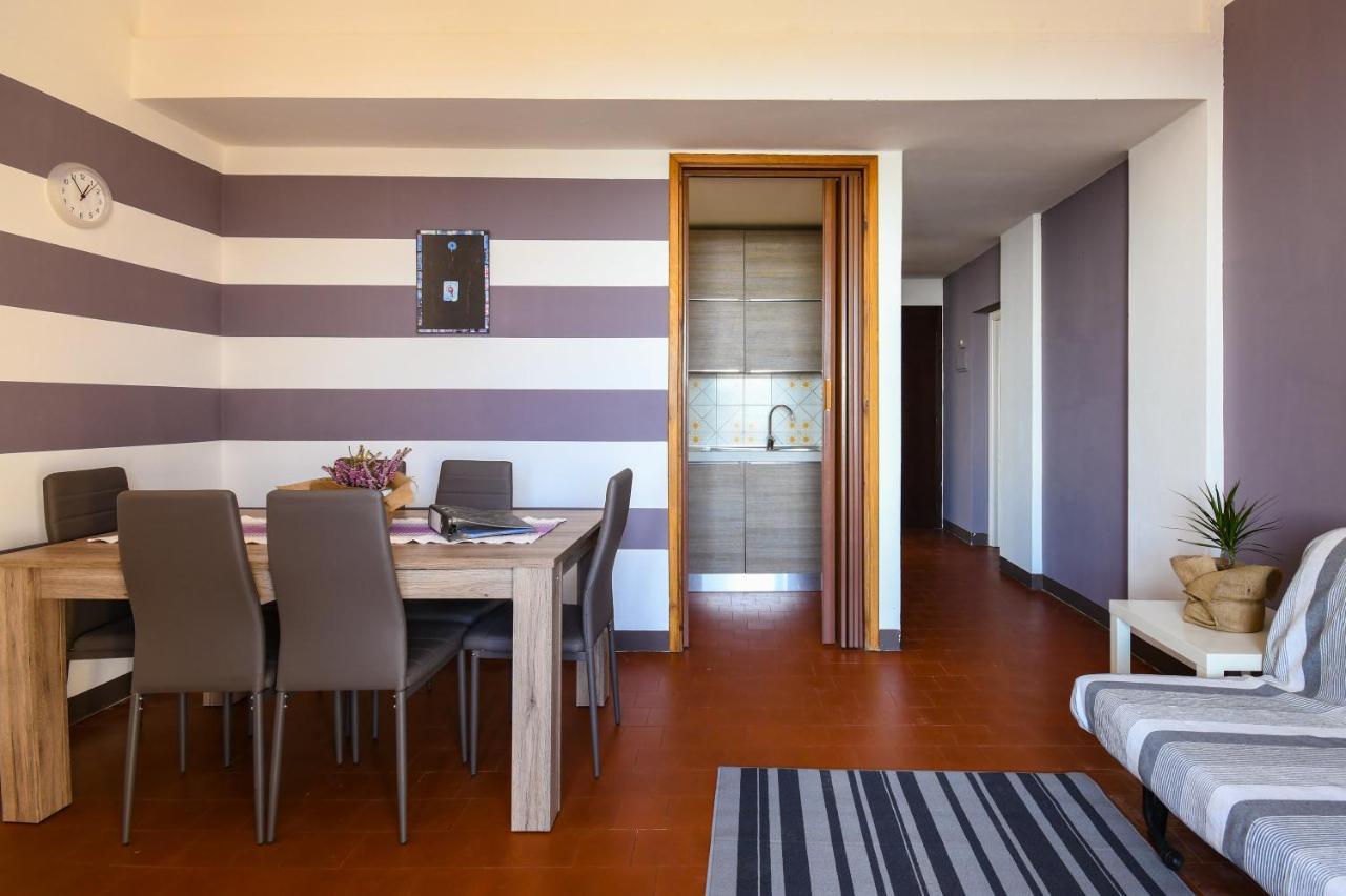 Cascina Aurora Apartamento Moniga del Garda Exterior foto