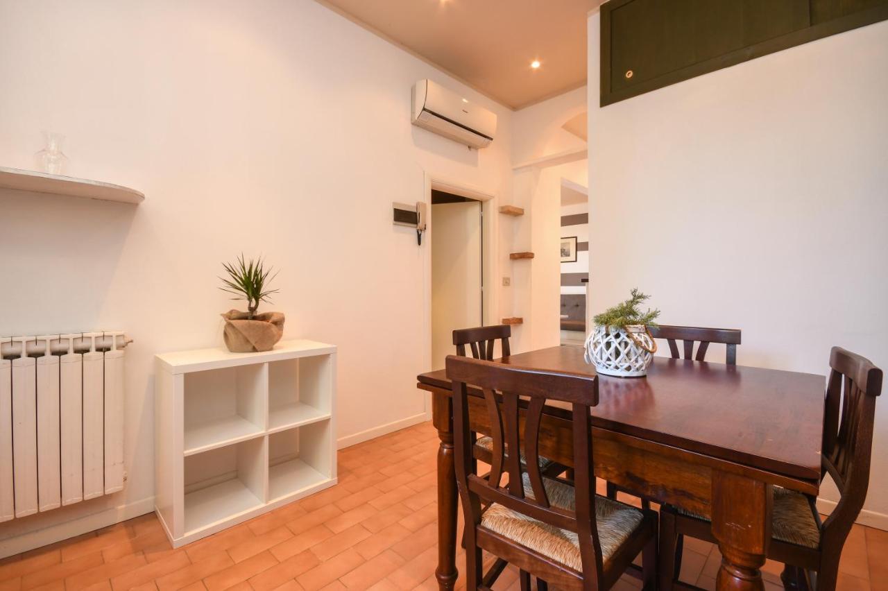 Cascina Aurora Apartamento Moniga del Garda Exterior foto