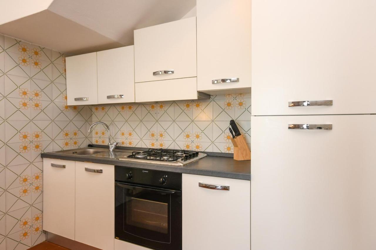 Cascina Aurora Apartamento Moniga del Garda Exterior foto