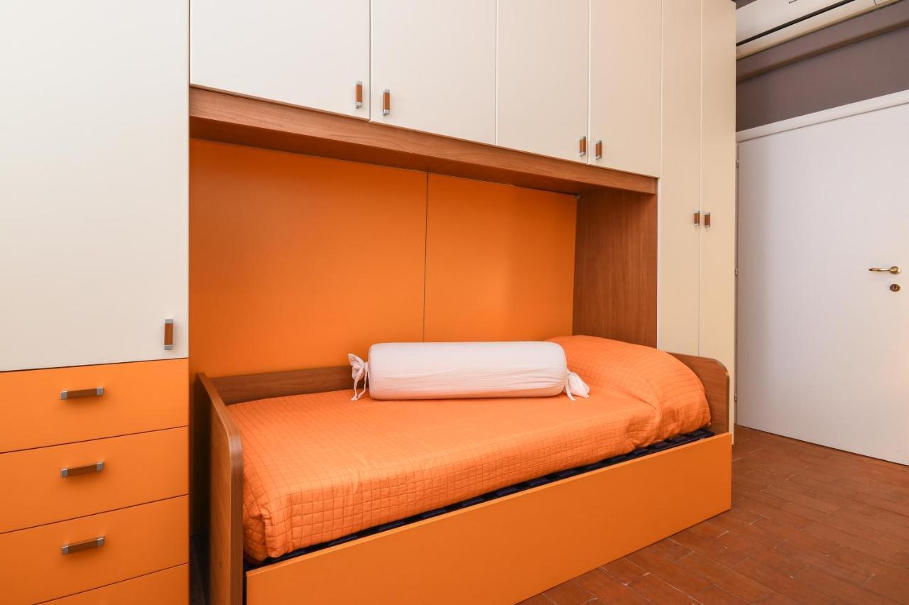 Cascina Aurora Apartamento Moniga del Garda Exterior foto